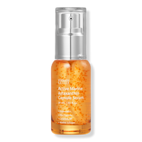 Active Marine Astaxanthin Capsule Serum