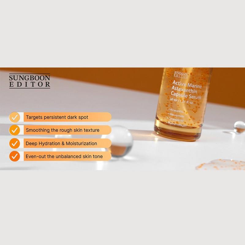 astaxanthin vs glutathione for skin Beutyfil Japanese Glutathione tablets for Skin Whitening | Collagen,  Hyaluronic acid Supplements main image 0