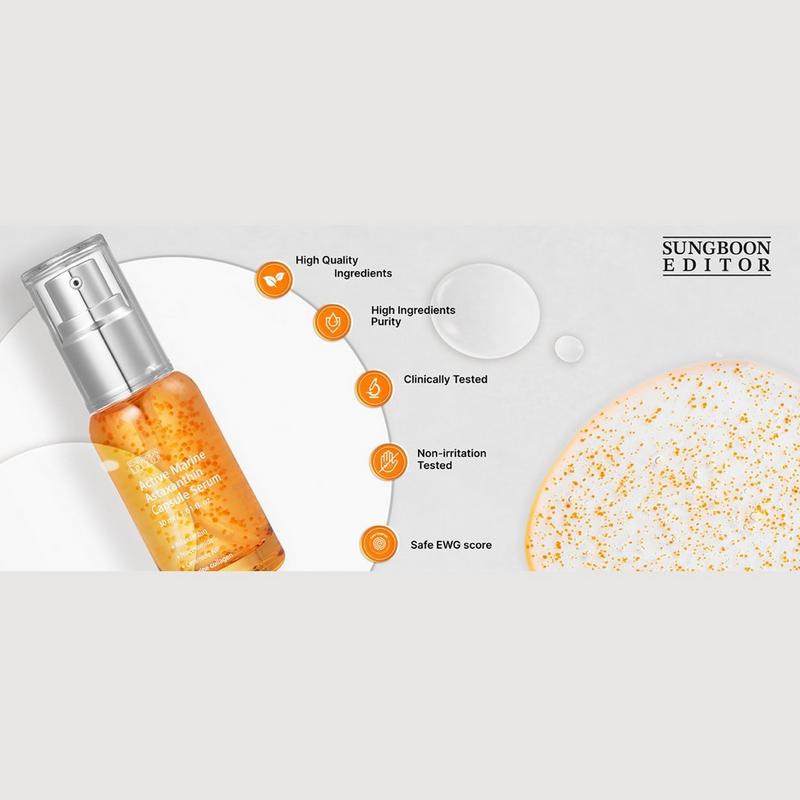 vitamode astaxanthin plus glutathione capsule Electrolux Professional Ignition Board main image 0