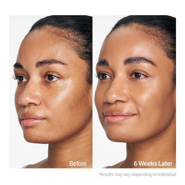 SUNGBOON EDITOR Niacin Kojic Acid Brightening Gel Cleanser #4