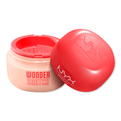 NYX Professional Makeup Wonder Snatch Setting Powder