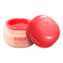 NYX Professional Makeup Wonder Snatch Setting Powder - Apricot Attitude