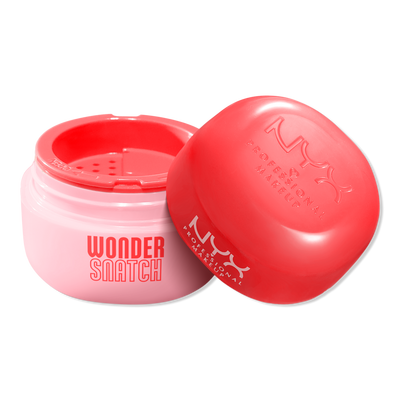 NYX Professional Makeup Wonder Snatch Setting Powder