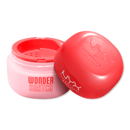 NYX Professional Makeup Wonder Snatch Setting Powder - Cheeky Cherry
