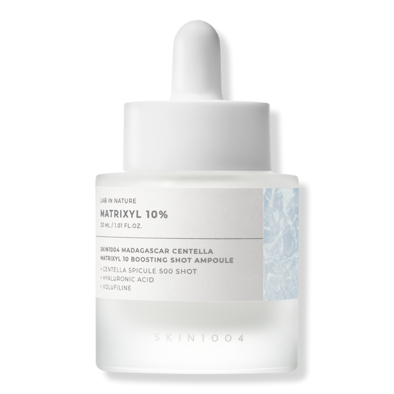 SKIN1004 - Lab in Nature Matrixyl 10 Boosting Shot Ampoule | Ulta