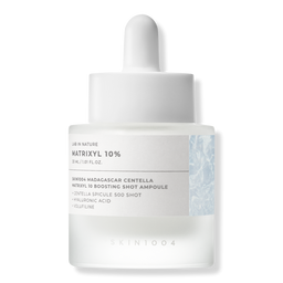 SKIN1004 Lab in Nature Matrixyl 10 Boosting Shot Ampoule