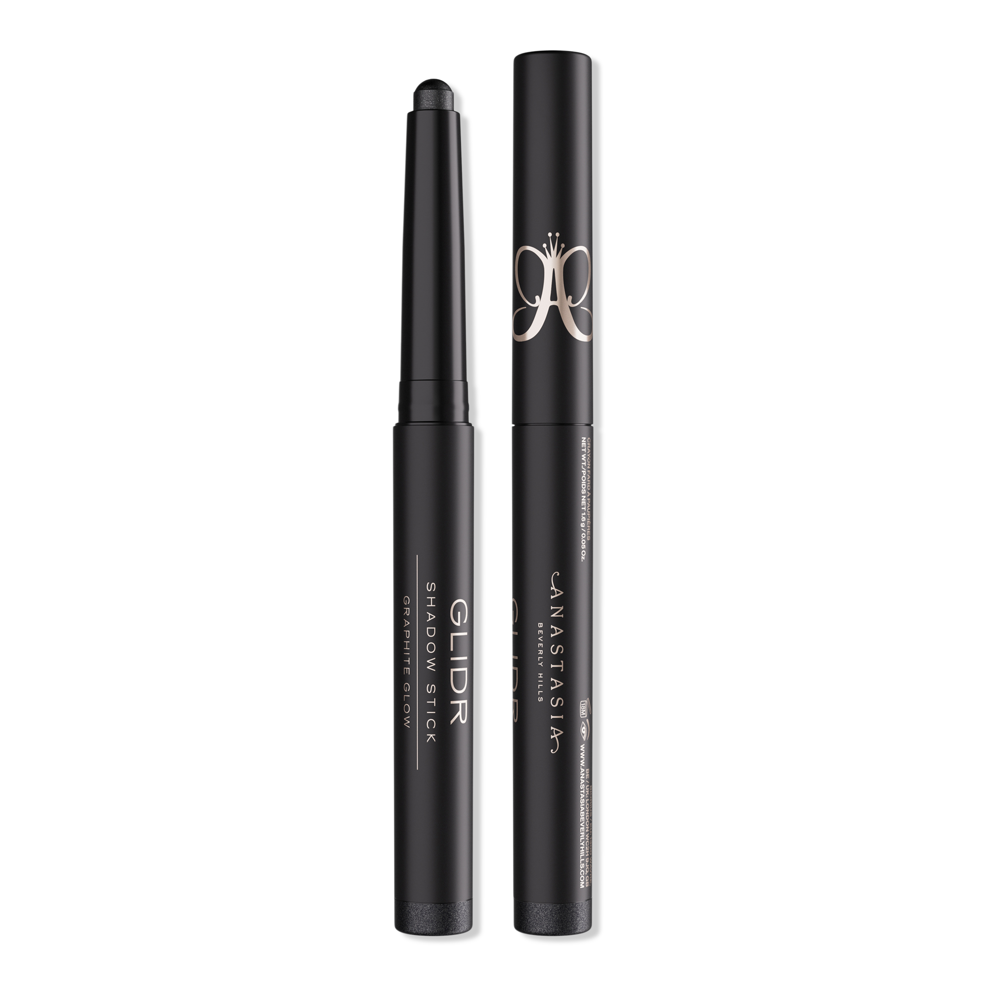Anastasia Beverly Hills Glidr Eyeshadow Stick #1