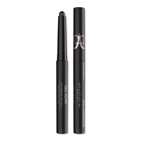 Anastasia Beverly Hills Glidr Eyeshadow Stick #1