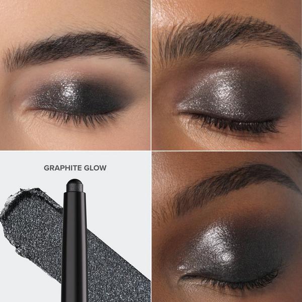 Anastasia Beverly Hills Glidr Eyeshadow Stick #3