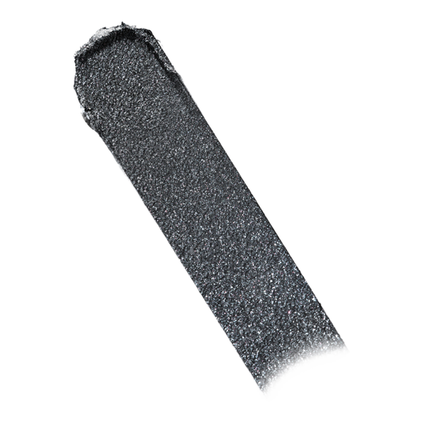 Anastasia Beverly Hills Glidr Eyeshadow Stick #2