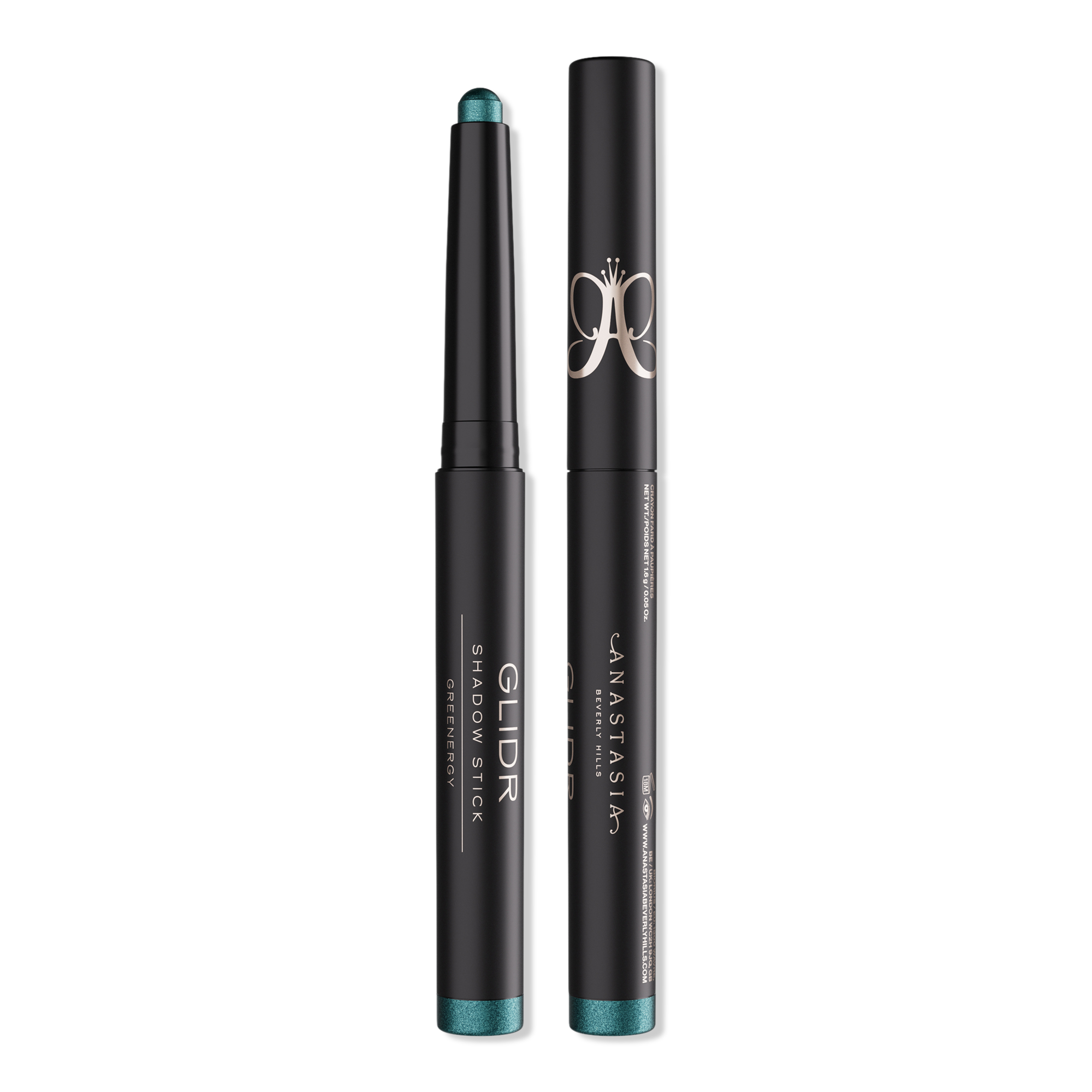 Anastasia Beverly Hills Glidr Eyeshadow Stick #1