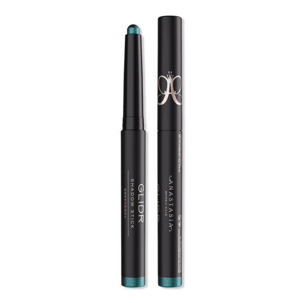 Anastasia Beverly Hills Glidr Eyeshadow Stick #1