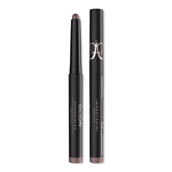 Anastasia Beverly Hills Glidr Eyeshadow Stick #1