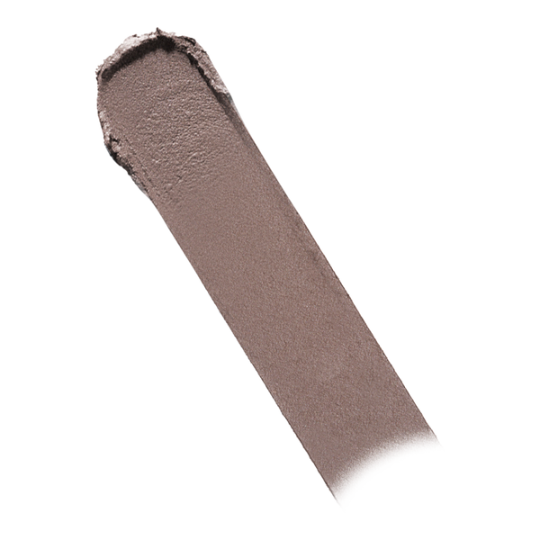 Anastasia Beverly Hills Glidr Eyeshadow Stick #2