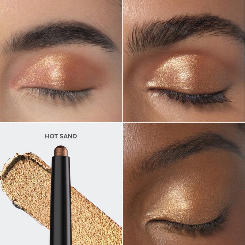 Anastasia Beverly Hills - Hot Sand Glidr Eyeshadow Stick | Ulta Beauty