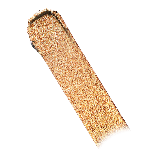 Anastasia Beverly Hills Glidr Eyeshadow Stick #2