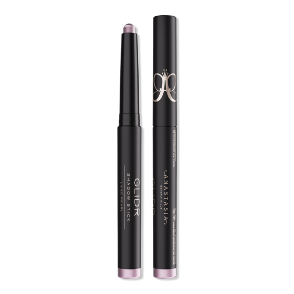 Anastasia Beverly Hills Glidr Eyeshadow Stick #1