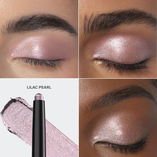 Anastasia Beverly Hills Glidr Eyeshadow Stick #3