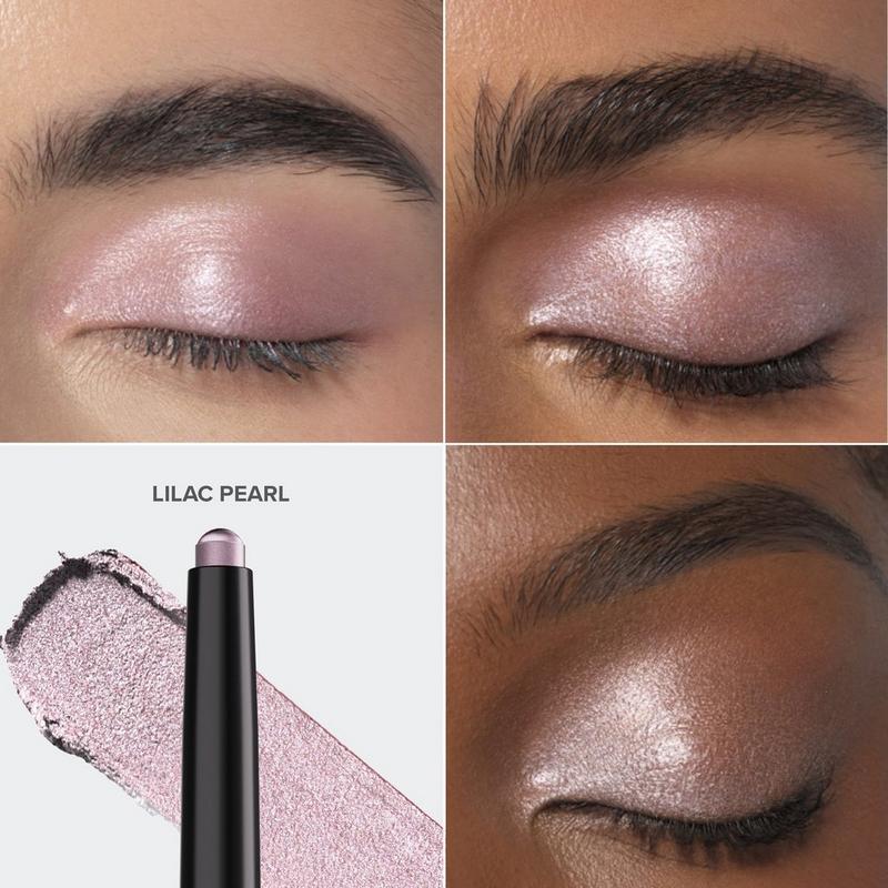 Anastasia Beverly Hills - Lilac Pearl Glidr Eyeshadow Stick | Ulta