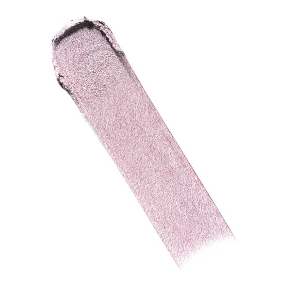 Anastasia Beverly Hills Glidr Eyeshadow Stick #2