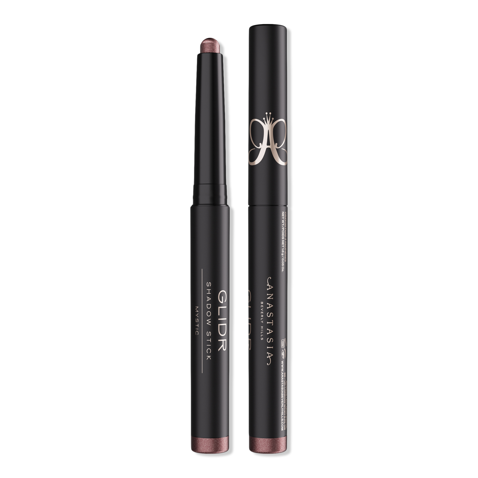Anastasia Beverly Hills Glidr Eyeshadow Stick #1