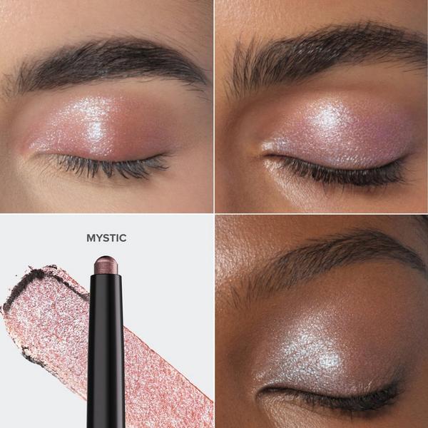Anastasia Beverly Hills Glidr Eyeshadow Stick #3