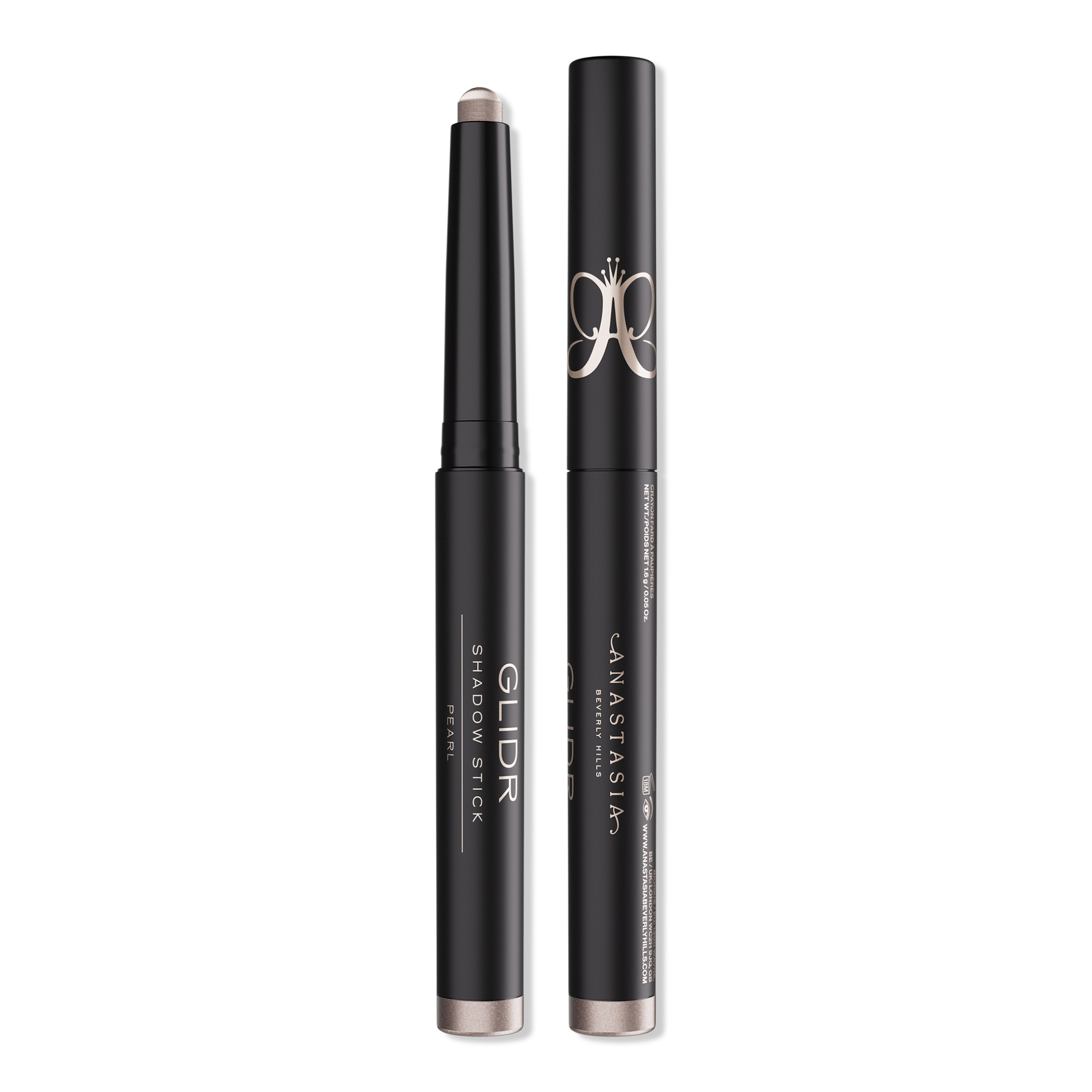 Anastasia Beverly Hills Glidr Eyeshadow Stick #1