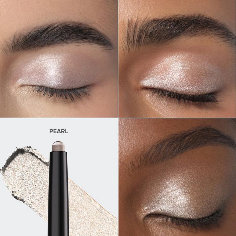 Anastasia Beverly Hills - Pearl Glidr Eyeshadow Stick | Ulta Beauty