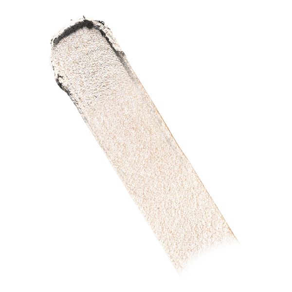 Anastasia Beverly Hills Glidr Eyeshadow Stick #2