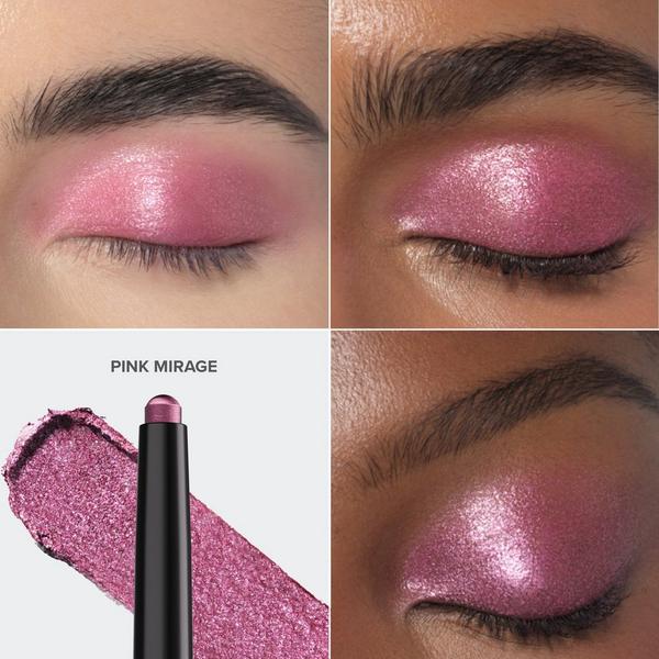 Anastasia Beverly Hills Glidr Eyeshadow Stick #3