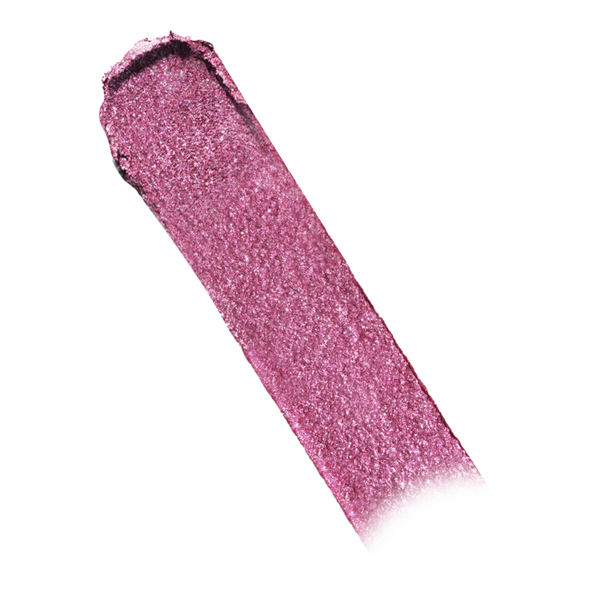 Anastasia Beverly Hills Glidr Eyeshadow Stick #2