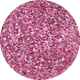 Pink Mirage Glidr Eyeshadow Stick 