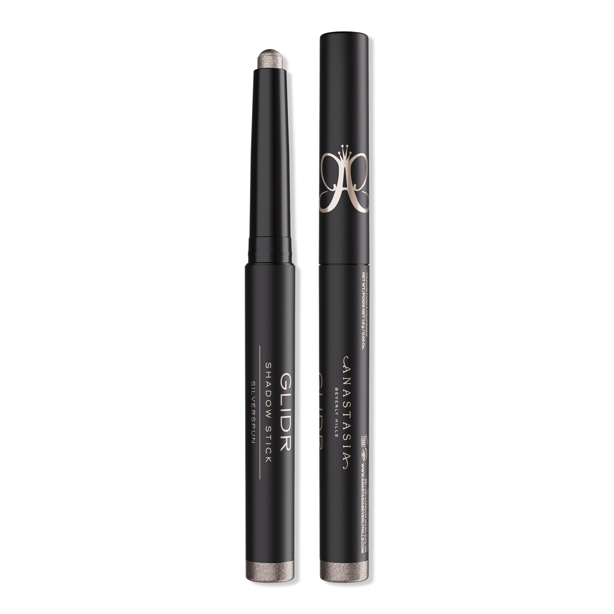 Anastasia Beverly Hills Glidr Eyeshadow Stick #1