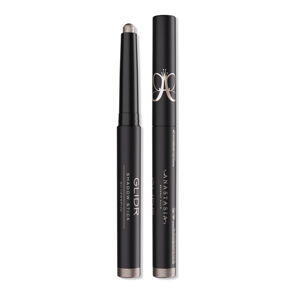 Anastasia Beverly Hills Glidr Eyeshadow Stick #1