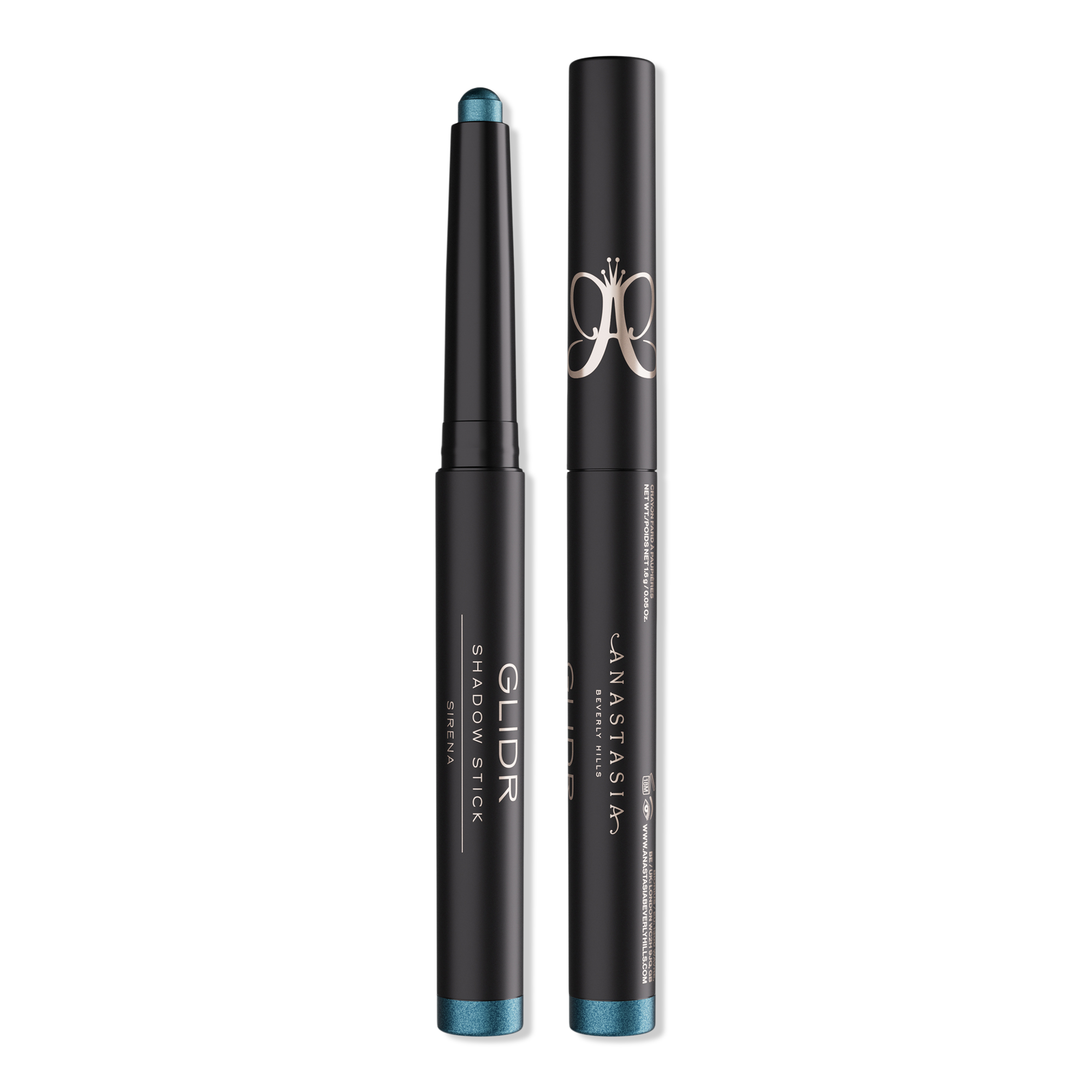 Anastasia Beverly Hills Glidr Eyeshadow Stick #1