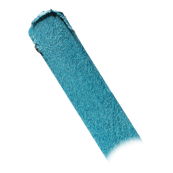 Anastasia Beverly Hills Glidr Eyeshadow Stick #2