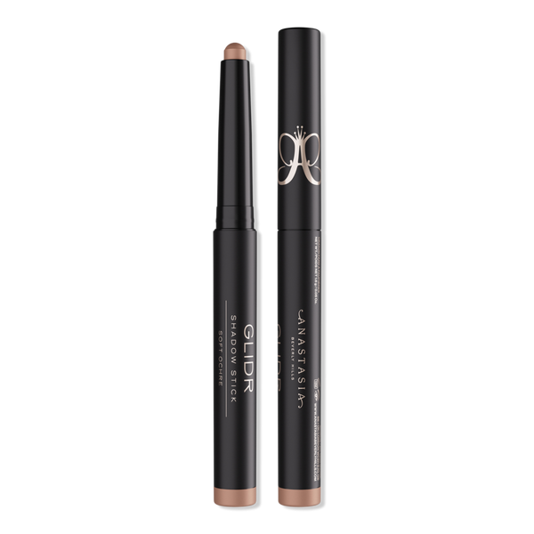 Anastasia Beverly Hills Glidr Eyeshadow Stick #1