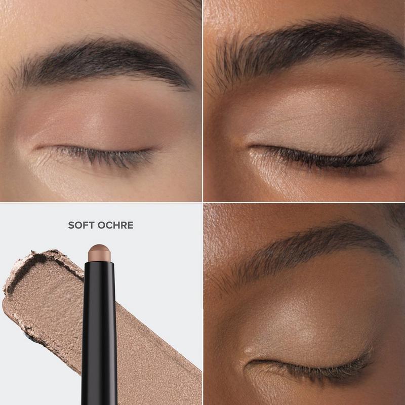 Anastasia Beverly Hills - Soft Ochre Glidr Eyeshadow Stick | Ulta