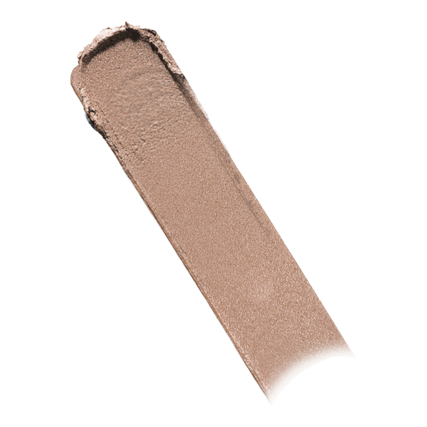 Anastasia Beverly Hills Glidr Eyeshadow Stick #2