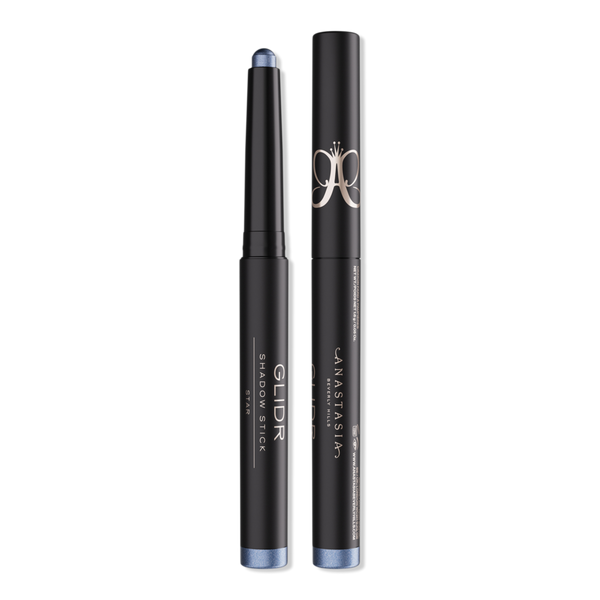 Anastasia Beverly Hills Glidr Eyeshadow Stick #1