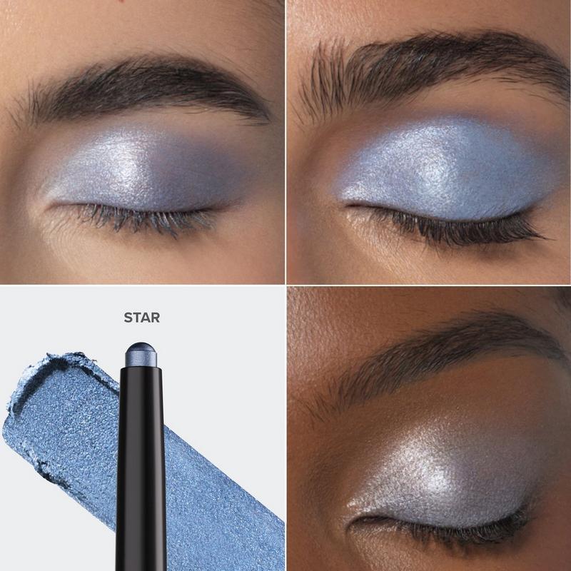 Anastasia Beverly Hills - Star Glidr Eyeshadow Stick | Ulta Beauty