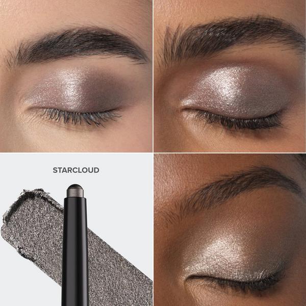 Anastasia Beverly Hills Glidr Eyeshadow Stick #3