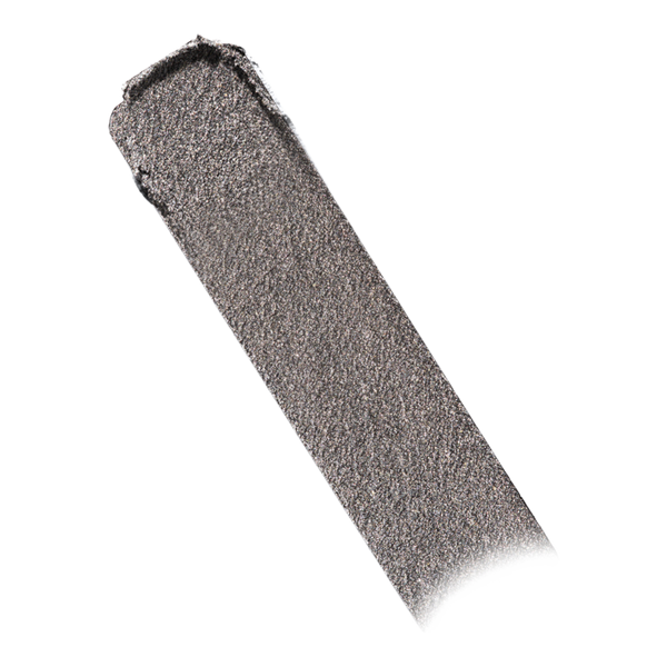 Anastasia Beverly Hills Glidr Eyeshadow Stick #2