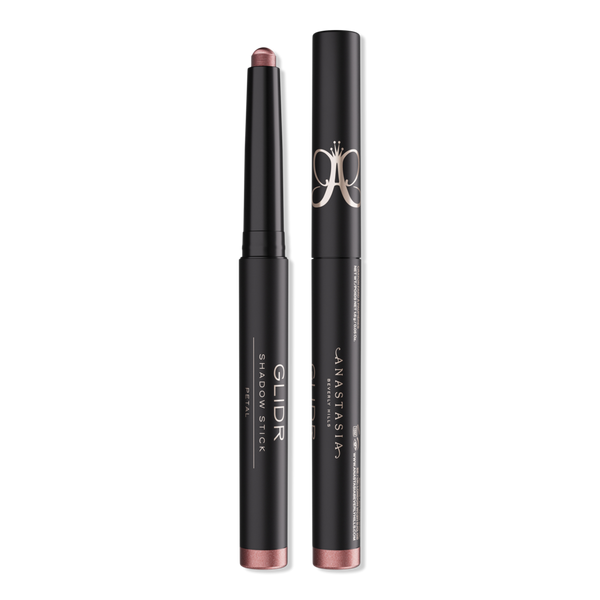 Anastasia Beverly Hills Glidr Eyeshadow Stick #1