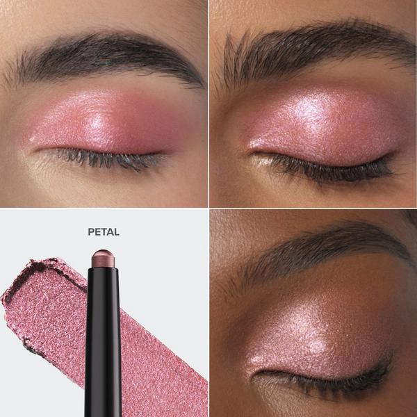 Anastasia Beverly Hills Glidr Eyeshadow Stick #3