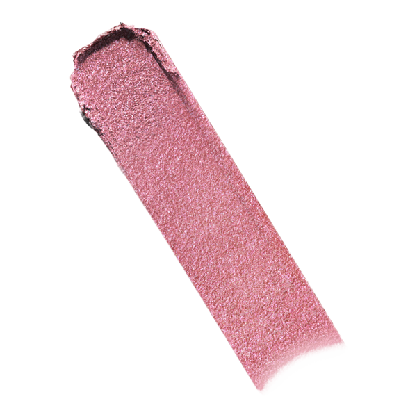 Anastasia Beverly Hills Glidr Eyeshadow Stick #2