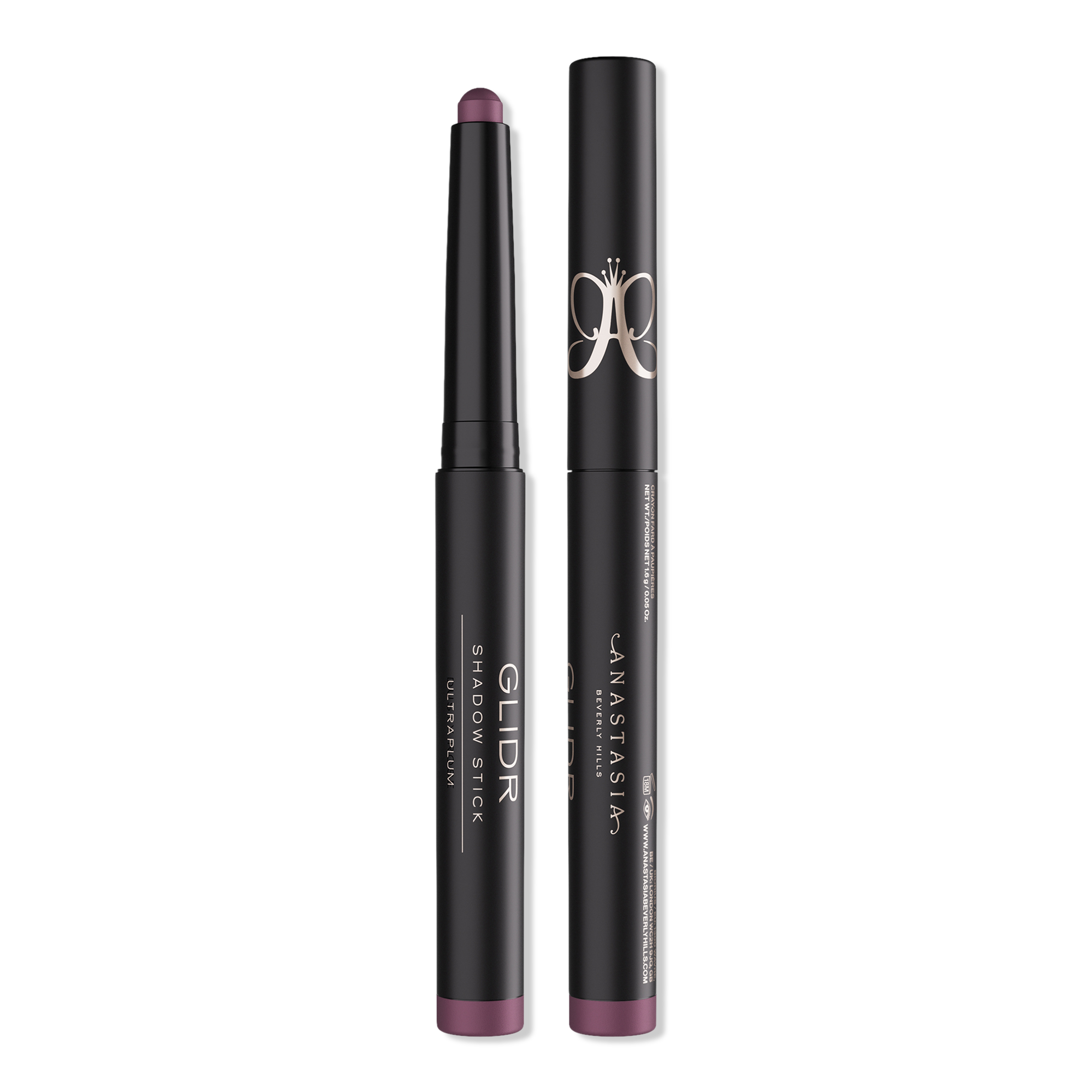 Anastasia Beverly Hills Glidr Eyeshadow Stick #1
