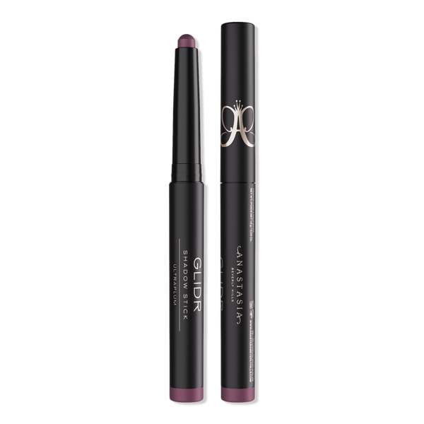 Anastasia Beverly Hills Glidr Eyeshadow Stick #1