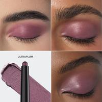Anastasia Beverly Hills Glidr Eyeshadow Stick #3