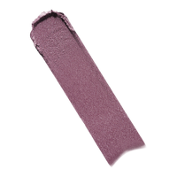 Anastasia Beverly Hills Glidr Eyeshadow Stick #2